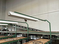 De bruijn leesband (c) - afbeelding 5 van  5