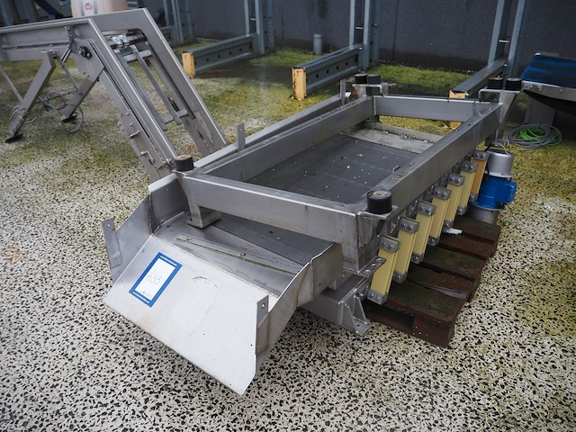 De bruyne nv - afbeelding 2 van  7