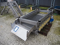 De bruyne nv - afbeelding 2 van  7