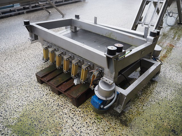 De bruyne nv - afbeelding 3 van  7