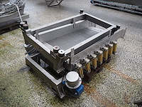 De bruyne nv - afbeelding 4 van  7