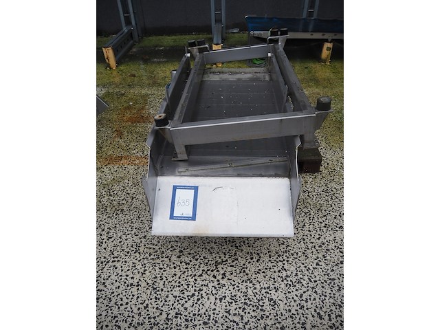 De bruyne nv - afbeelding 5 van  7