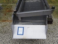 De bruyne nv - afbeelding 5 van  7