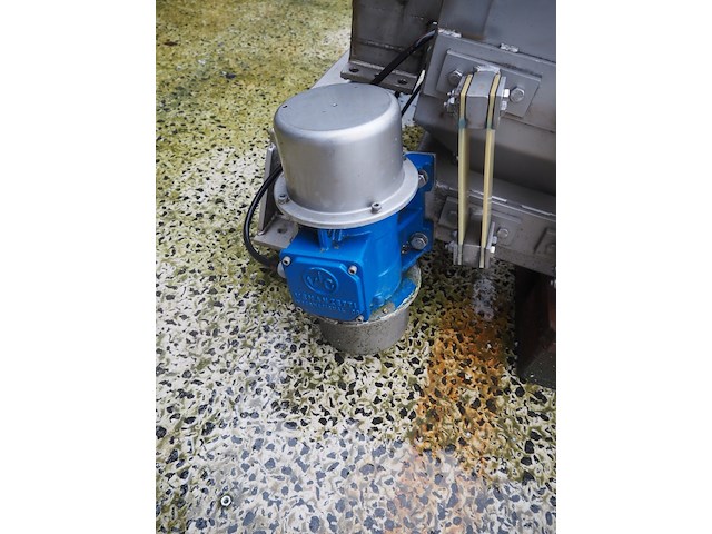 De bruyne nv - afbeelding 6 van  7