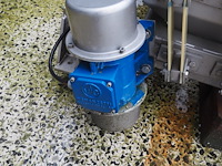 De bruyne nv - afbeelding 6 van  7