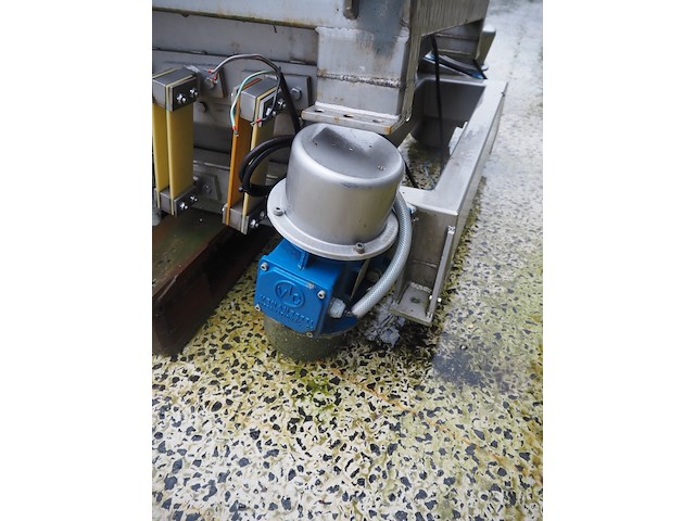 De bruyne nv - afbeelding 7 van  7