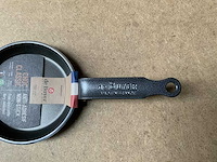 De buyer - blinispan ø 12 cm - afbeelding 3 van  3