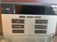 De c110 koffiemachine - afbeelding 2 van  3