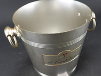 De castellane ijsemmer - afbeelding 2 van  5