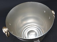 De castellane ijsemmer - afbeelding 4 van  5