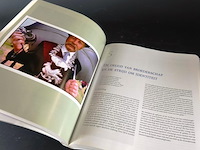 De deugd van de broederschap - afbeelding 5 van  5