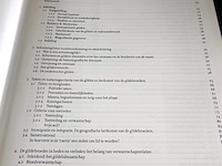 De deugd van de broederschap - afbeelding 4 van  5