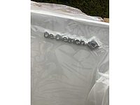 De dietrich dtg 130-90 condenserende gasvloerketel - afbeelding 3 van  9