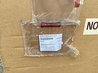 De dietrich dtg 130-90 condenserende gasvloerketel - afbeelding 9 van  9