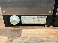 De double brewer bravilor bonmat mttcw-032 koffiemachine - afbeelding 4 van  5
