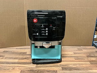 De eb/eu230v-s koffiemachine - afbeelding 2 van  7