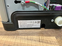 De eb/eu230v-s koffiemachine - afbeelding 4 van  7