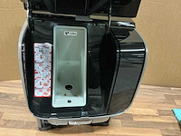 De eb/eu230v-s koffiemachine - afbeelding 7 van  7