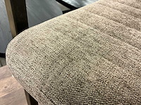 De eekhoorn bas eetkamerstoel (4x) - afbeelding 6 van  6