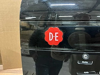 De eu230v-s koffiemachine - afbeelding 4 van  9