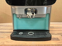 De eu230v-s koffiemachine - afbeelding 7 van  9