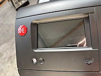 De excellence ct/eu230v-s koffiemachine - afbeelding 10 van  11