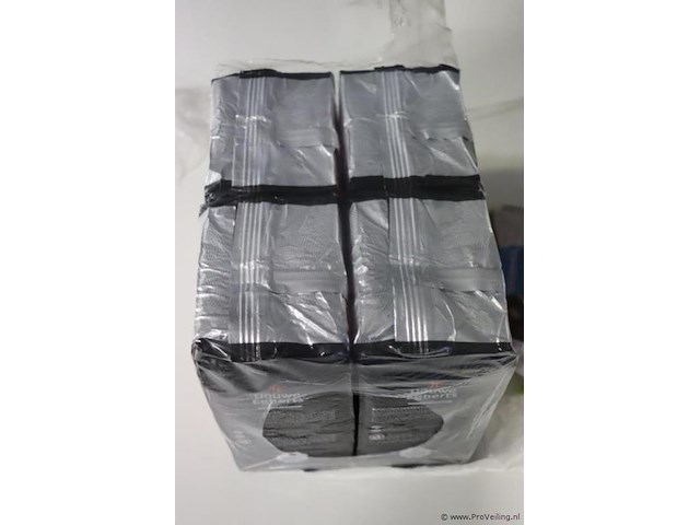 De fresh brew automatenkoffie red 04045777 - afbeelding 3 van  3