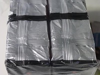 De fresh brew automatenkoffie red 04045777 - afbeelding 3 van  3