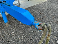 De gamerse smid - 1996 - oplegger - afbeelding 11 van  19