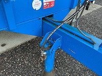 De gamerse smid - 1996 - oplegger - afbeelding 12 van  19