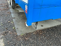 De gamerse smid - 1996 - oplegger - afbeelding 13 van  19