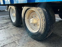 De gamerse smid - 1996 - oplegger - afbeelding 19 van  19