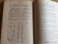 De geschiedenis van vooruit 1898 - afbeelding 4 van  4