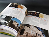 De goede wijnen van bordeaux - afbeelding 5 van  5