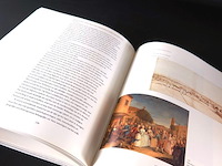 De gouden schemer van venetië - afbeelding 4 van  5