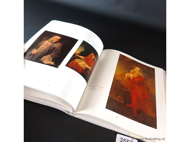 De gouden schemer van venetië - afbeelding 5 van  5