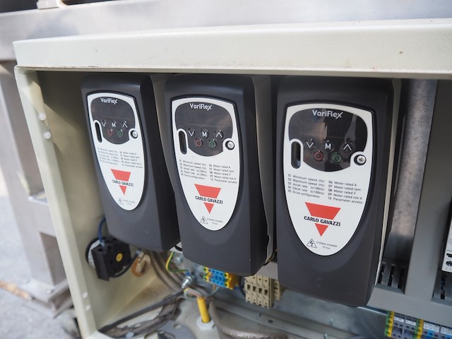 De groot international bv - afbeelding 2 van  10