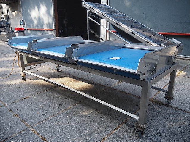 De groot international bv - afbeelding 1 van  10