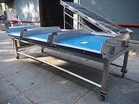 De groot international bv - afbeelding 1 van  10