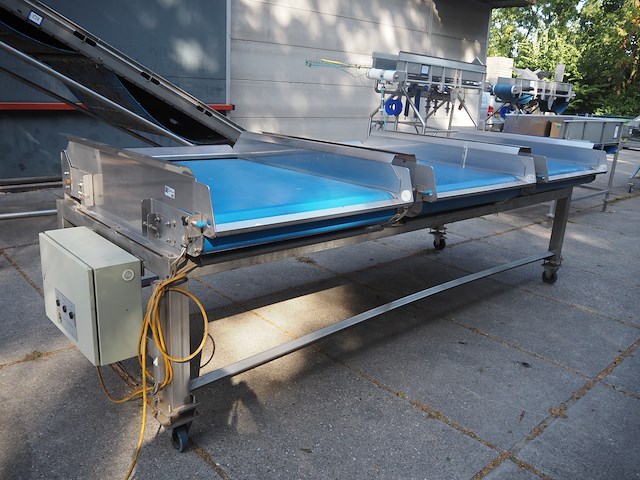 De groot international bv - afbeelding 3 van  10