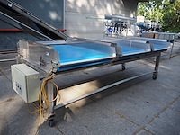 De groot international bv - afbeelding 3 van  10