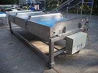 De groot international bv - afbeelding 4 van  10