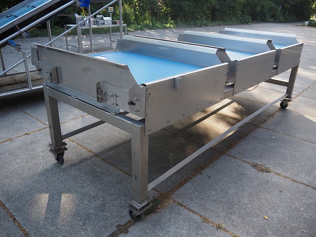 De groot international bv - afbeelding 5 van  10