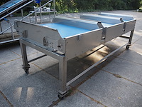 De groot international bv - afbeelding 5 van  10