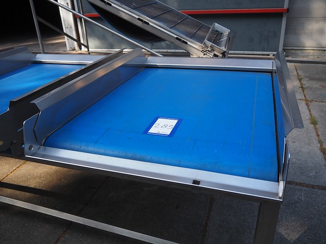 De groot international bv - afbeelding 6 van  10