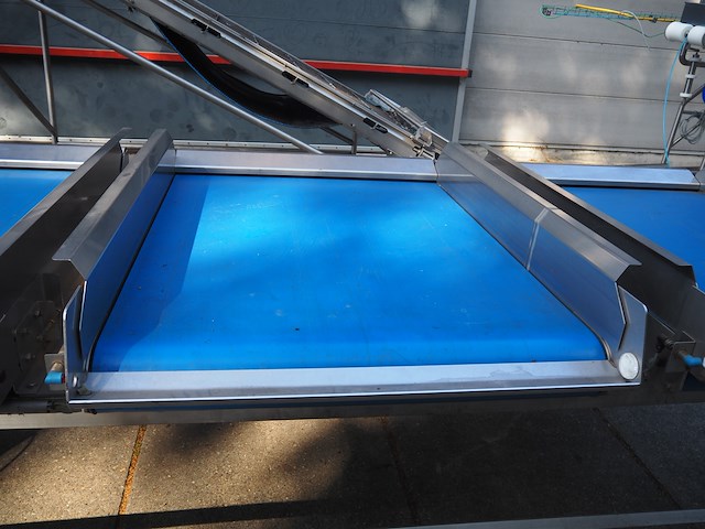 De groot international bv - afbeelding 7 van  10