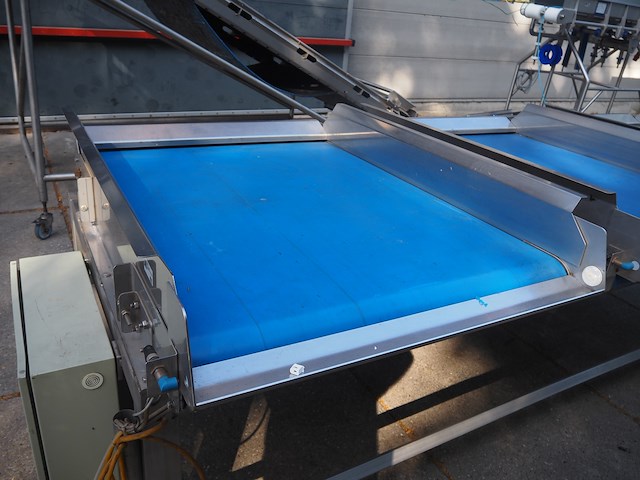 De groot international bv - afbeelding 8 van  10