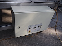 De groot international bv - afbeelding 9 van  10