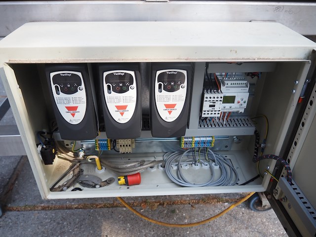 De groot international bv - afbeelding 10 van  10