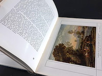 De groote meesters in de schilderkunst - afbeelding 3 van  5